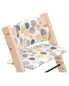 Coussin Tripp Trapp Classic