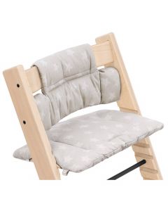 Coussin Tripp Trapp Classic