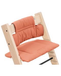 Coussin Tripp Trapp Classic