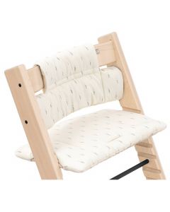 Coussin Tripp Trapp Classic