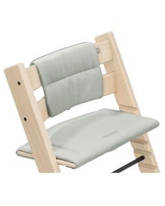 Coussin Tripp Trapp