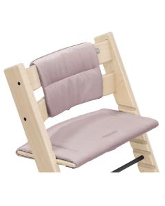 Coussin Tripp Trapp