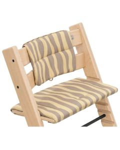 Coussin Tripp Trapp