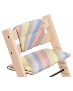 Coussin Tripp Trapp