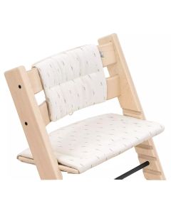 Coussin Tripp Trapp