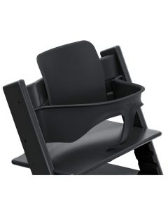 Kit Baby Set 2 pour Tripp Trapp