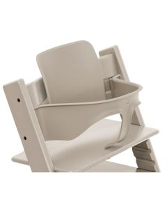 Kit Baby Set 2 pour Tripp Trapp