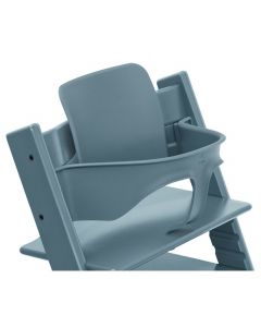 Kit Baby Set 2 pour Tripp Trapp