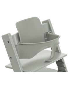 Kit Baby Set 2 pour Tripp Trapp