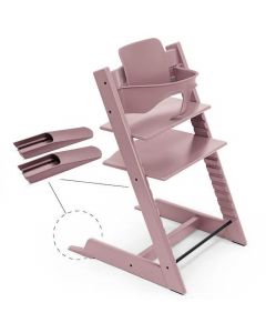 Kit Baby Set 2 pour Tripp Trapp