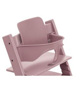 Kit Baby Set 2 pour Tripp Trapp