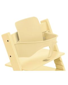 Kit Baby Set 2 pour Tripp Trapp