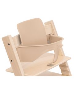 Kit Baby Set 2 pour Tripp Trapp