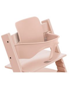 Kit Baby Set 2 pour Tripp Trapp