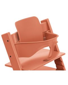 Kit Baby Set 2 pour Tripp Trapp