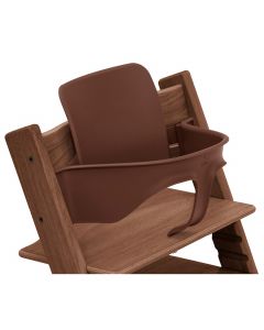Kit Baby Set 2 pour Tripp Trapp