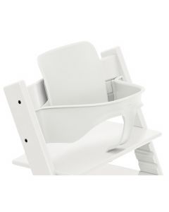 Kit Baby Set 2 pour Tripp Trapp