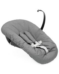 Newborn Set pour Tripp Trapp