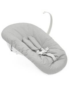 Newborn Set pour Tripp Trapp