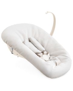 Newborn Set pour Tripp Trapp
