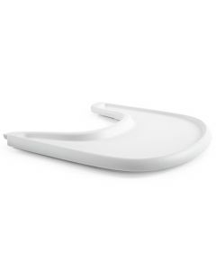 Plateau repas pour Tripp Trapp