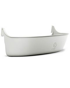 Rangement pour Tripp Trapp