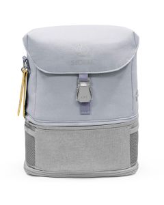 Sac à dos Jetkids