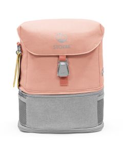 Sac à dos Jetkids