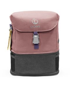 Sac à dos Jetkids