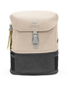 Sac à dos Jetkids