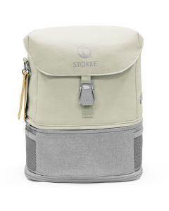 Sac à dos Jetkids
