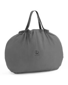 Sac de transport pour transat Yoga