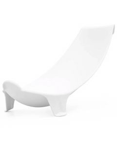 Support nouveau-né pour Flexi Bath