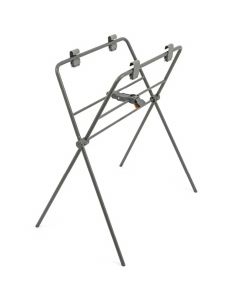 Support pour baignoire Flexi Bath