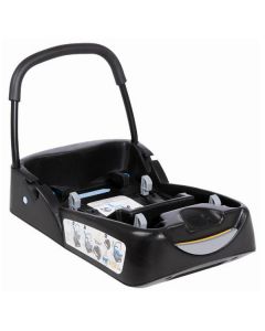 Siege Auto Citi Sps De Bebe Confort Maxi Cosi