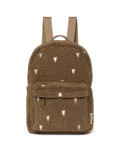 Midi sac à dos Teddy