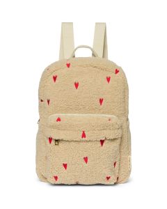 Midi sac à dos Teddy