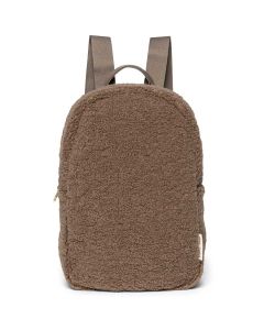 Mini sac à dos Teddy