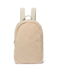 Mini sac à dos Teddy