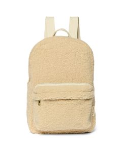 Mini sac à dos Teddy poche frontale