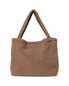Mom Bag Teddy