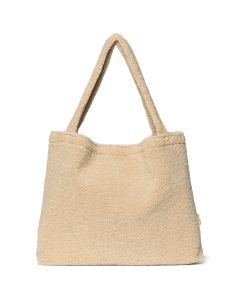Mom Bag Teddy