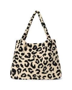 Mom Bag Teddy
