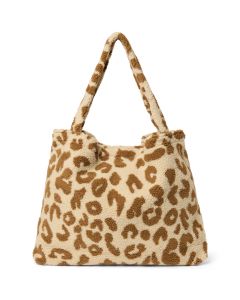 Mom Bag Teddy
