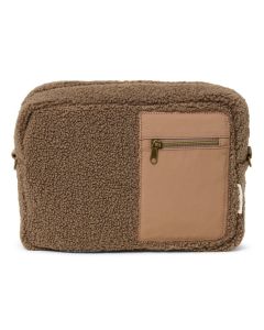 Organiseur poussette Teddy