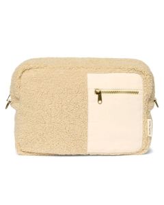 Organiseur poussette Teddy