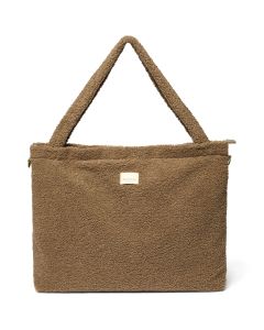Sac à langer Teddy