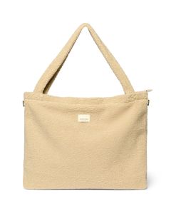 Sac à langer Teddy