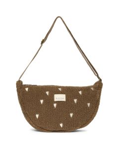 Sac banane adulte Teddy