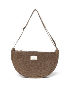 Sac banane adulte Teddy